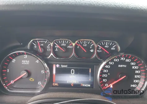 2016 GMC Yukon Xl Slt from USA, damaged, VIN 1GKS1GKC4GR312807